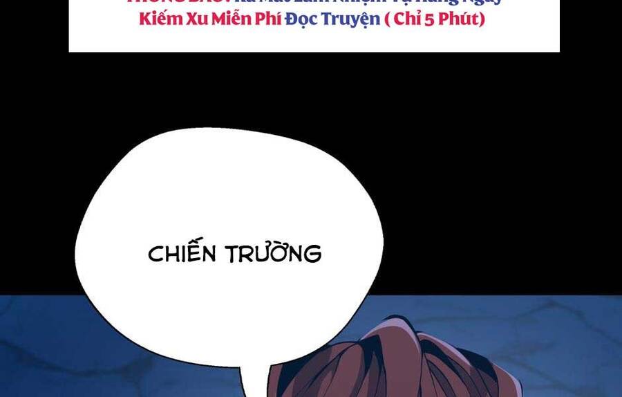 Ánh Sáng Cuối Con Đường Chapter 148 - Trang 2