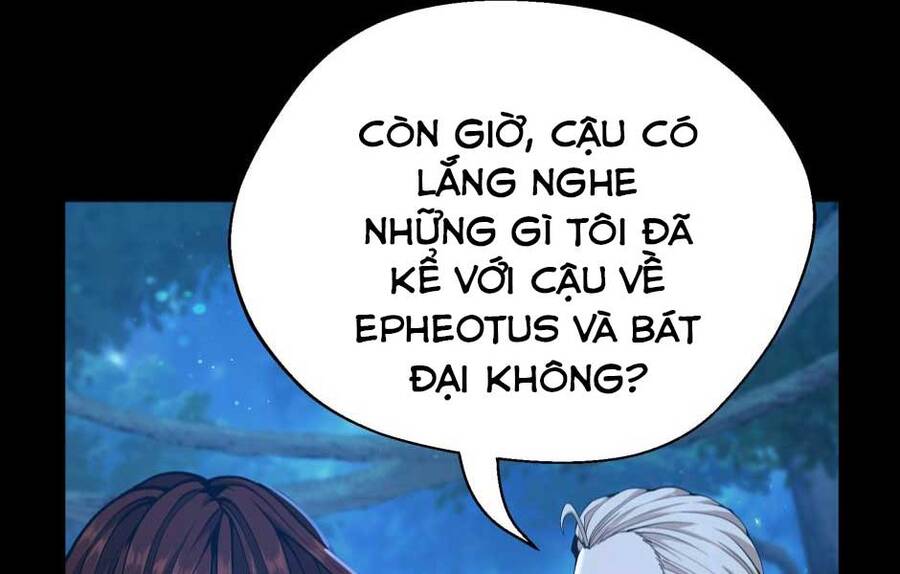 Ánh Sáng Cuối Con Đường Chapter 148 - Trang 2