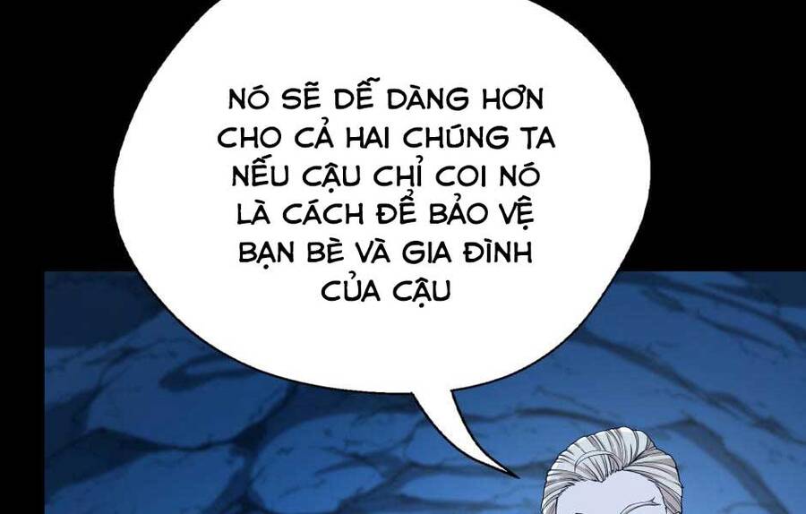 Ánh Sáng Cuối Con Đường Chapter 148 - Trang 2