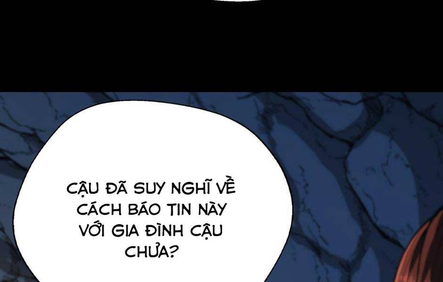 Ánh Sáng Cuối Con Đường Chapter 148 - Trang 2