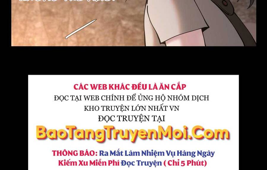 Ánh Sáng Cuối Con Đường Chapter 148 - Trang 2