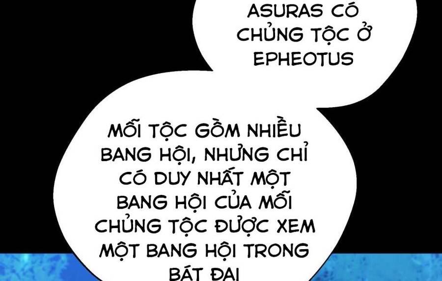 Ánh Sáng Cuối Con Đường Chapter 148 - Trang 2