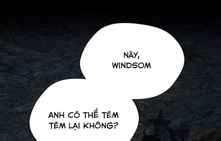 Ánh Sáng Cuối Con Đường Chapter 148 - Trang 2