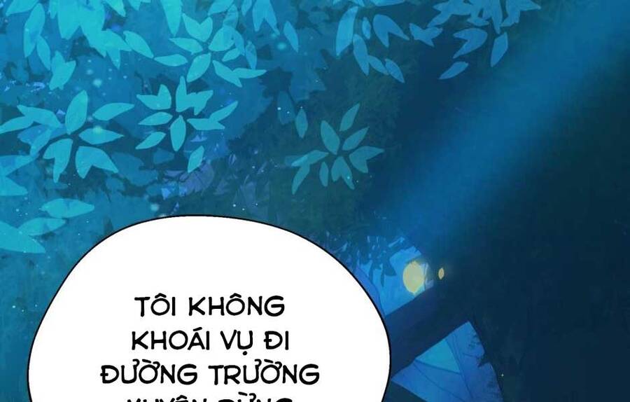 Ánh Sáng Cuối Con Đường Chapter 148 - Trang 2