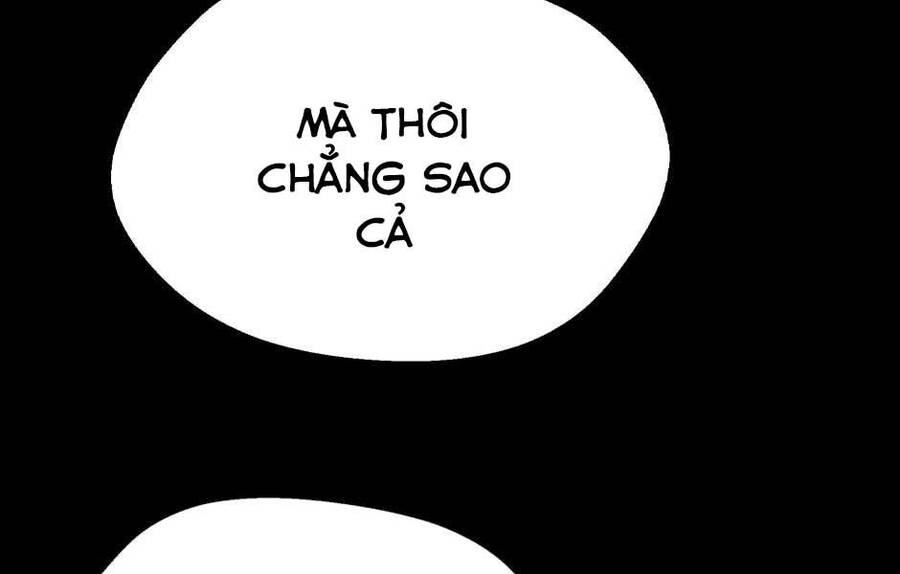 Ánh Sáng Cuối Con Đường Chapter 148 - Trang 2