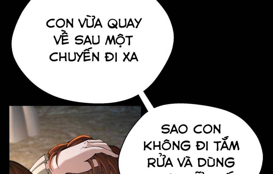 Ánh Sáng Cuối Con Đường Chapter 148 - Trang 2