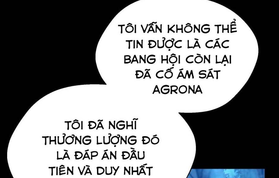 Ánh Sáng Cuối Con Đường Chapter 148 - Trang 2