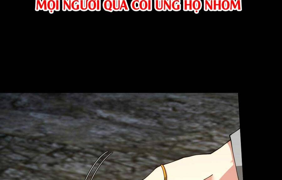 Ánh Sáng Cuối Con Đường Chapter 148 - Trang 2