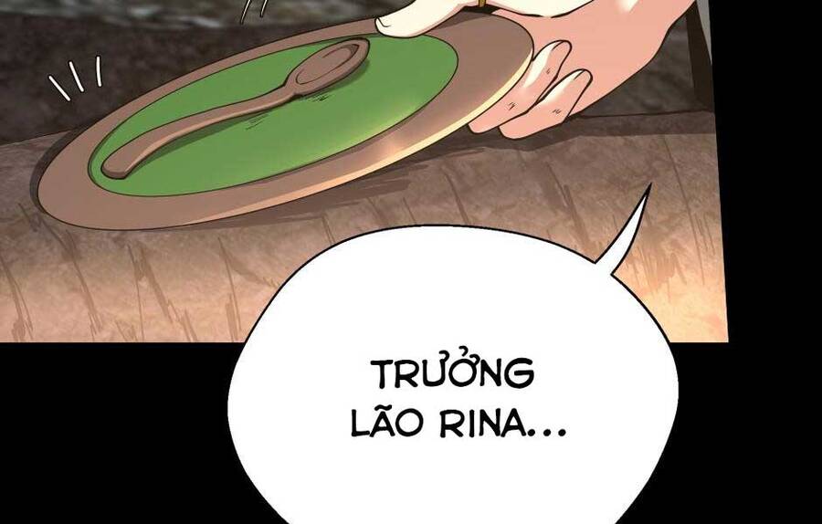 Ánh Sáng Cuối Con Đường Chapter 148 - Trang 2