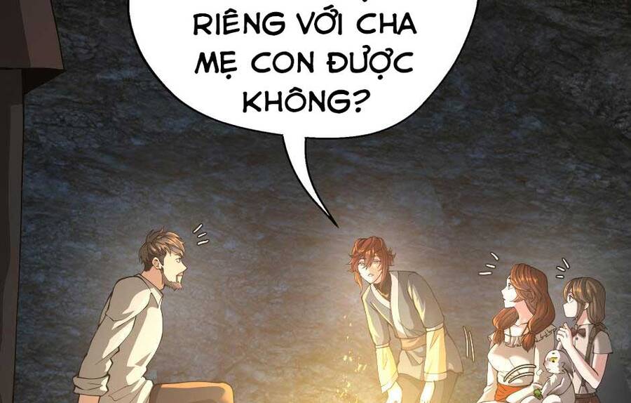 Ánh Sáng Cuối Con Đường Chapter 148 - Trang 2