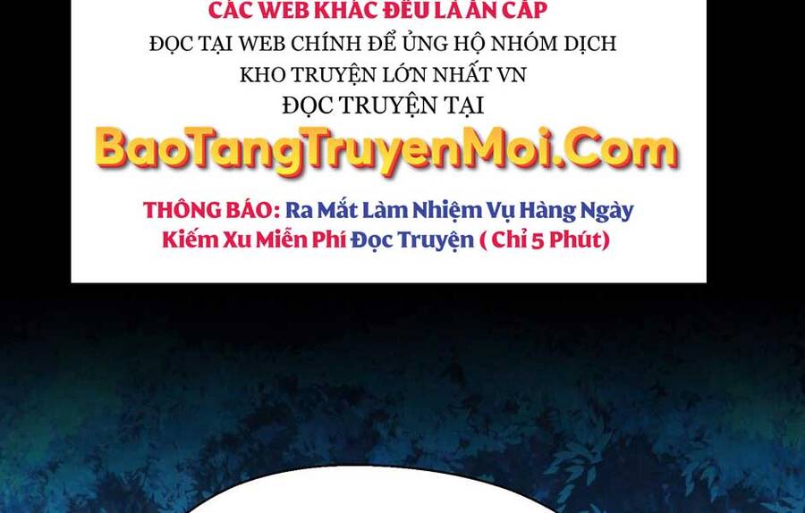 Ánh Sáng Cuối Con Đường Chapter 148 - Trang 2