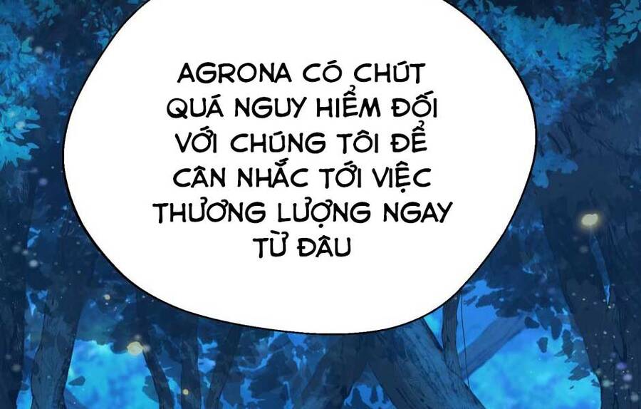 Ánh Sáng Cuối Con Đường Chapter 148 - Trang 2