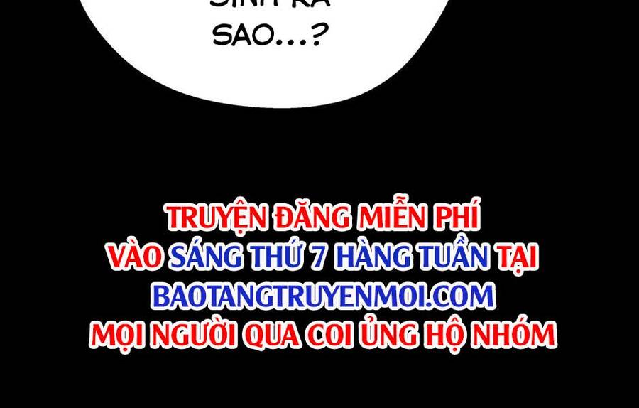 Ánh Sáng Cuối Con Đường Chapter 148 - Trang 2