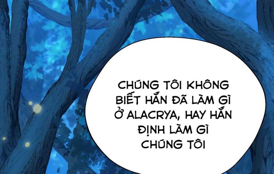 Ánh Sáng Cuối Con Đường Chapter 148 - Trang 2