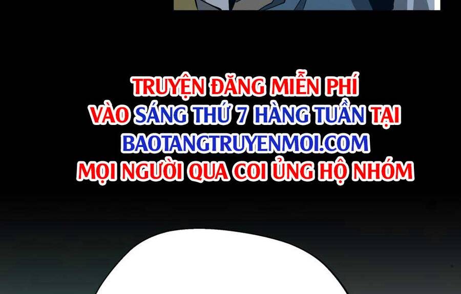 Ánh Sáng Cuối Con Đường Chapter 148 - Trang 2