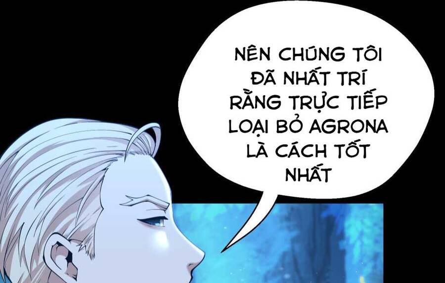 Ánh Sáng Cuối Con Đường Chapter 148 - Trang 2