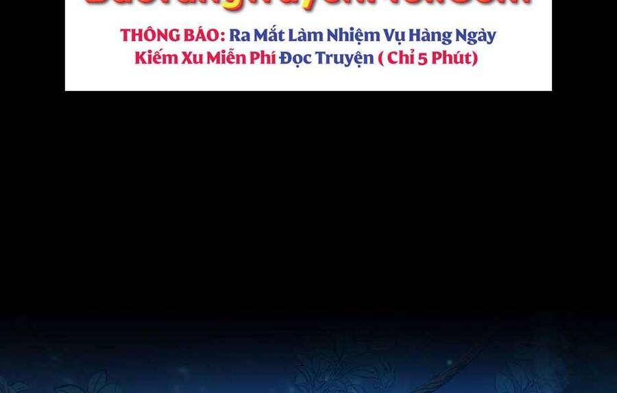 Ánh Sáng Cuối Con Đường Chapter 148 - Trang 2