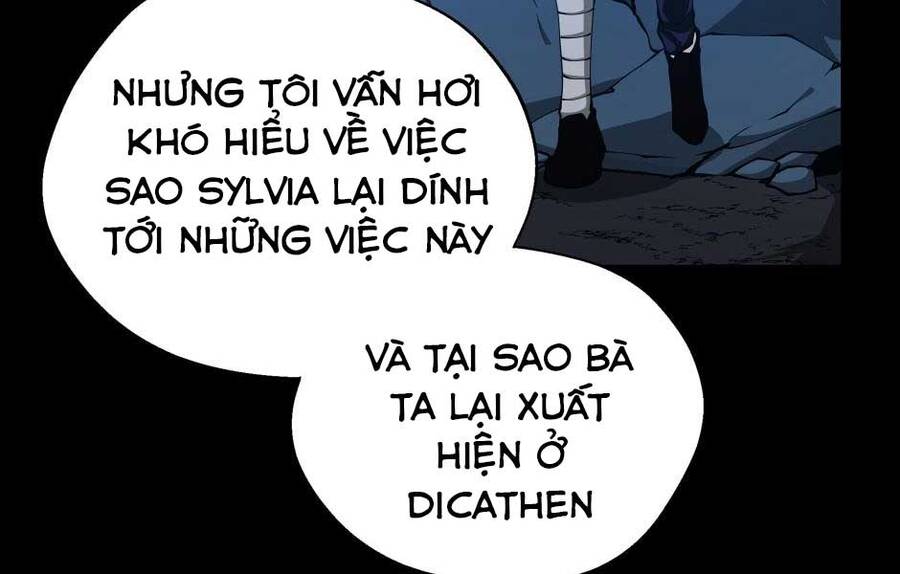 Ánh Sáng Cuối Con Đường Chapter 148 - Trang 2