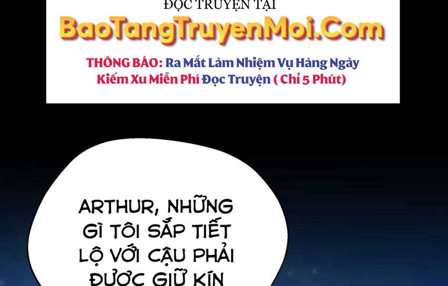 Ánh Sáng Cuối Con Đường Chapter 148 - Trang 2