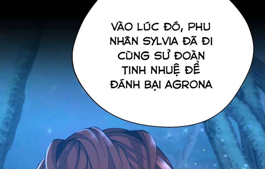 Ánh Sáng Cuối Con Đường Chapter 148 - Trang 2