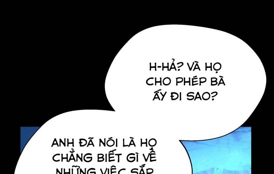 Ánh Sáng Cuối Con Đường Chapter 148 - Trang 2