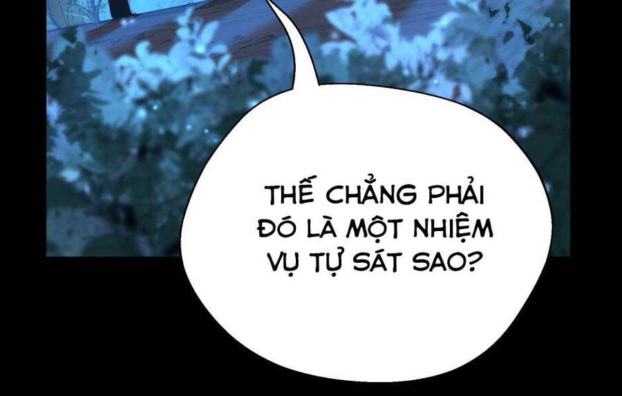 Ánh Sáng Cuối Con Đường Chapter 148 - Trang 2