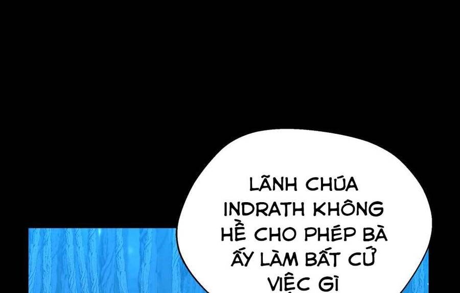 Ánh Sáng Cuối Con Đường Chapter 148 - Trang 2