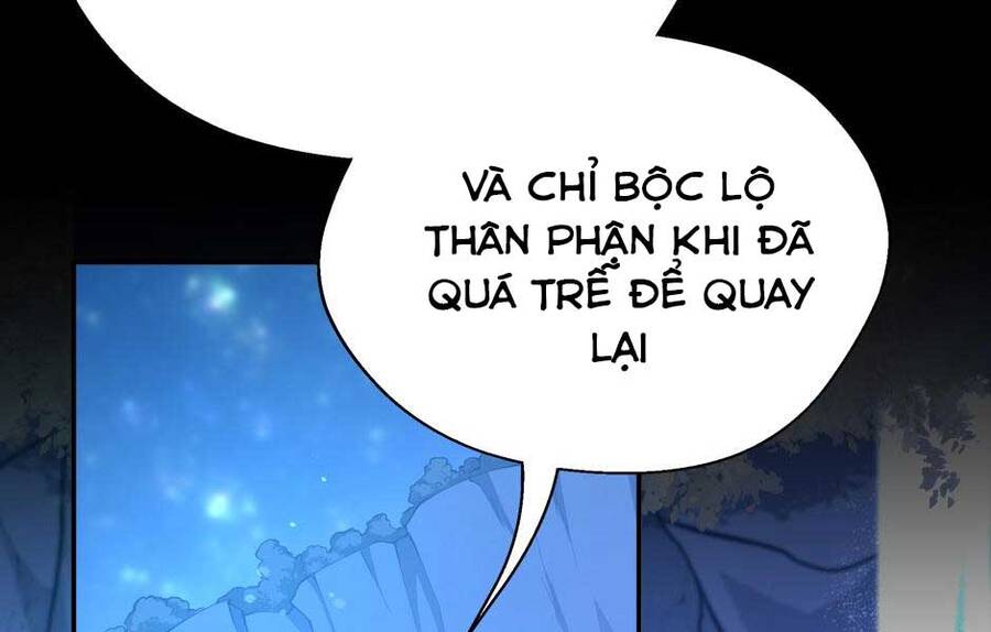 Ánh Sáng Cuối Con Đường Chapter 148 - Trang 2