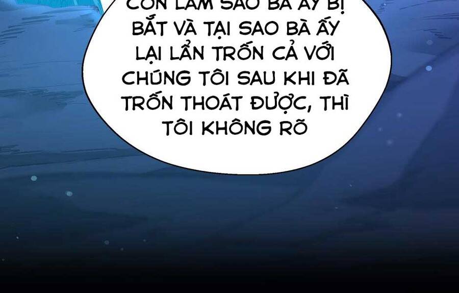 Ánh Sáng Cuối Con Đường Chapter 148 - Trang 2