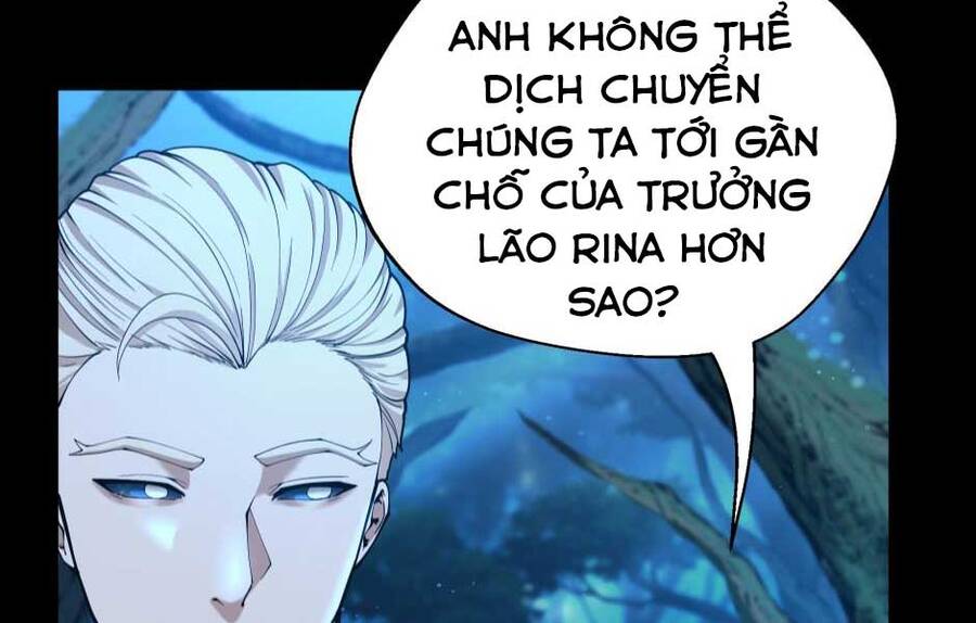 Ánh Sáng Cuối Con Đường Chapter 148 - Trang 2