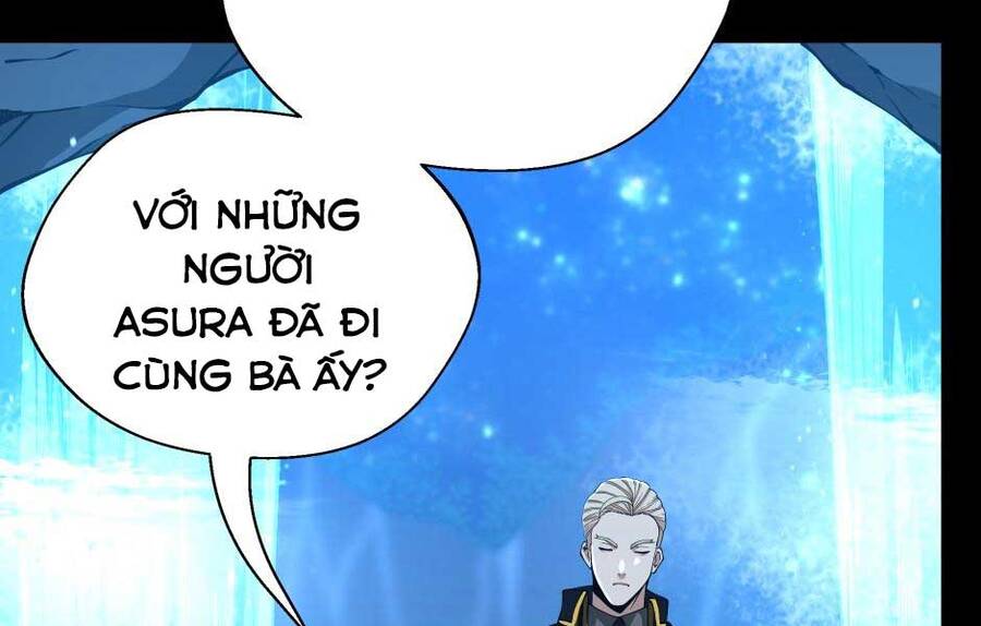 Ánh Sáng Cuối Con Đường Chapter 148 - Trang 2