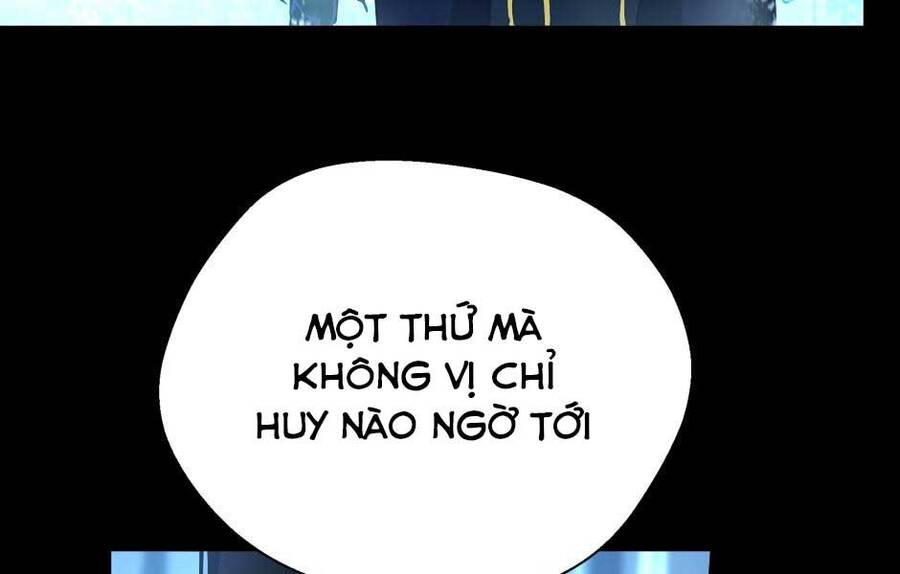 Ánh Sáng Cuối Con Đường Chapter 148 - Trang 2