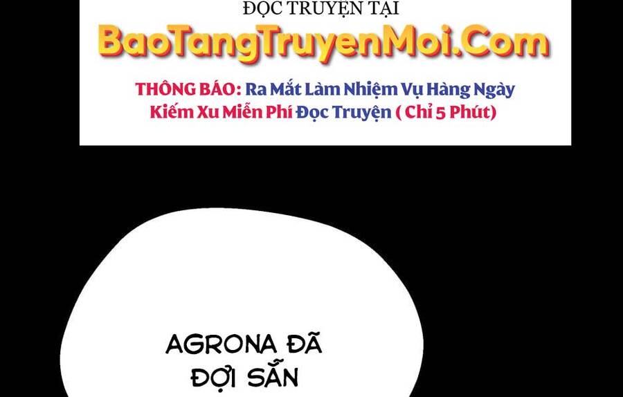 Ánh Sáng Cuối Con Đường Chapter 148 - Trang 2