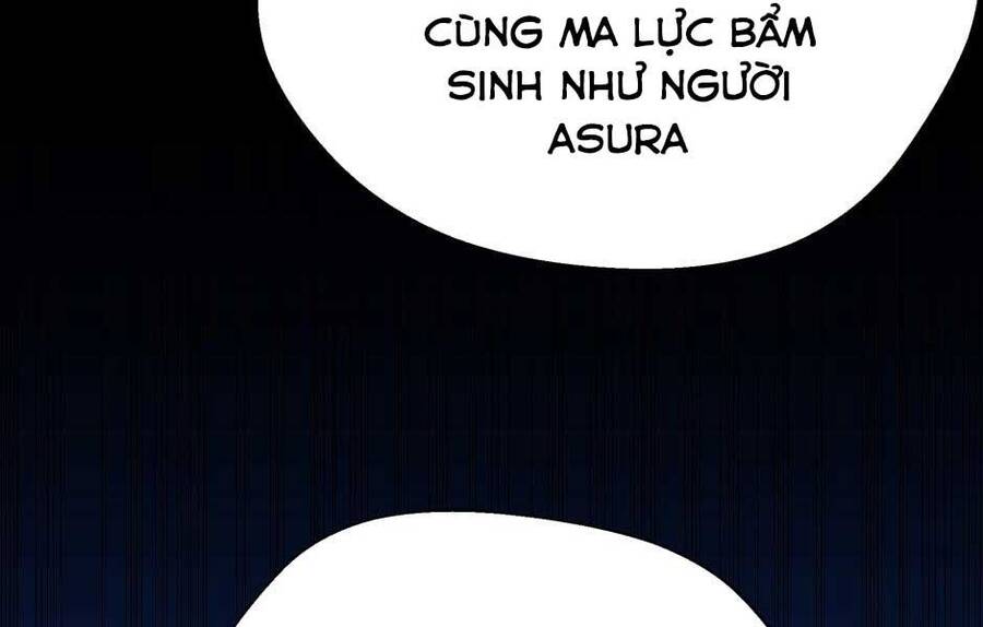 Ánh Sáng Cuối Con Đường Chapter 148 - Trang 2