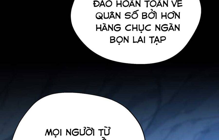 Ánh Sáng Cuối Con Đường Chapter 148 - Trang 2