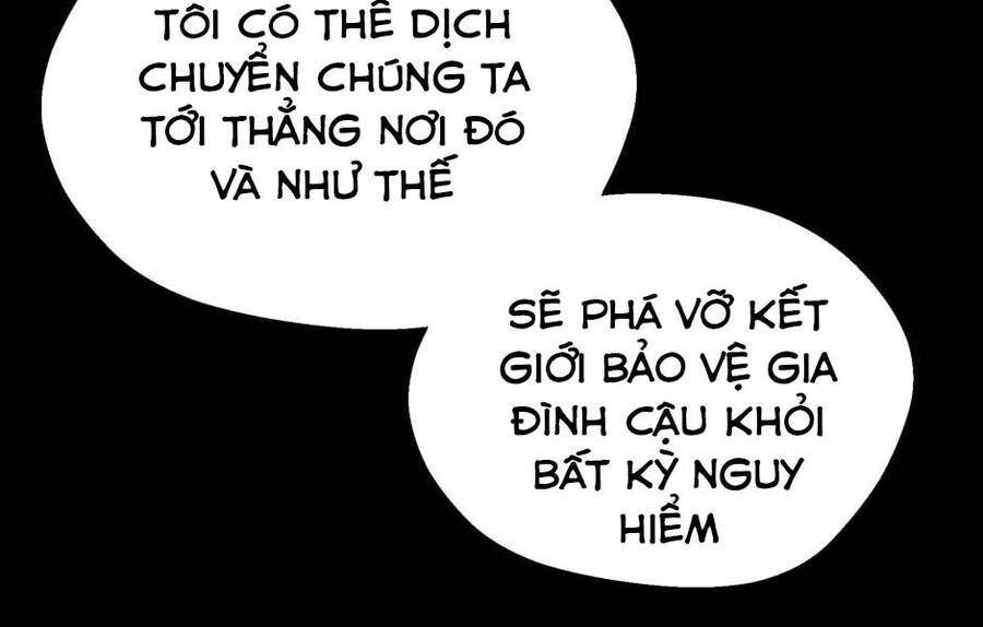 Ánh Sáng Cuối Con Đường Chapter 148 - Trang 2