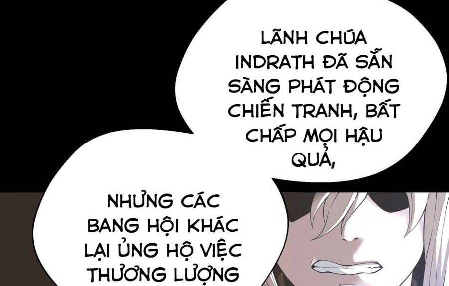 Ánh Sáng Cuối Con Đường Chapter 148 - Trang 2