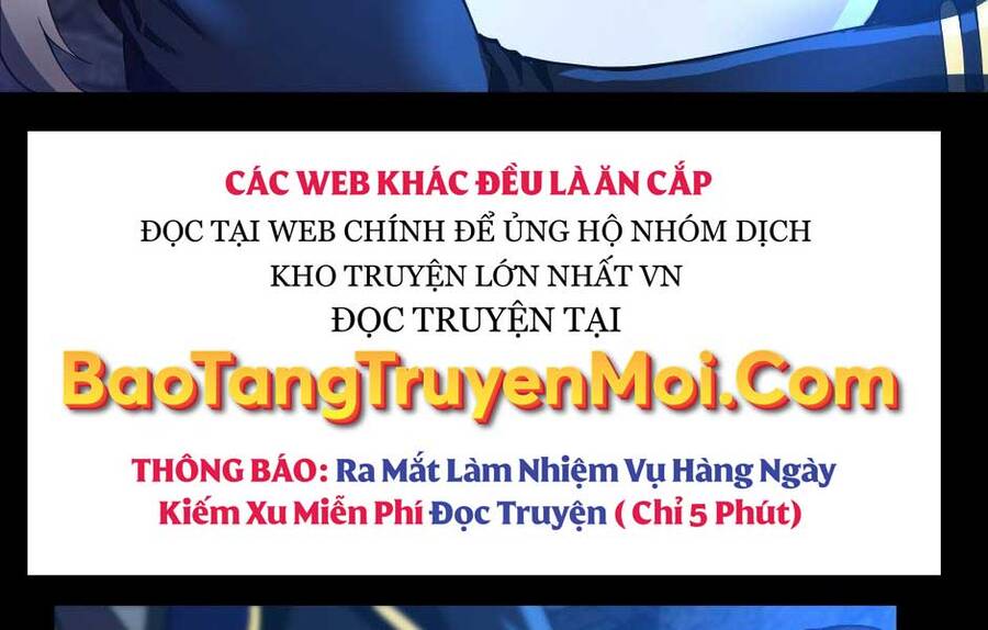 Ánh Sáng Cuối Con Đường Chapter 147 - Trang 2