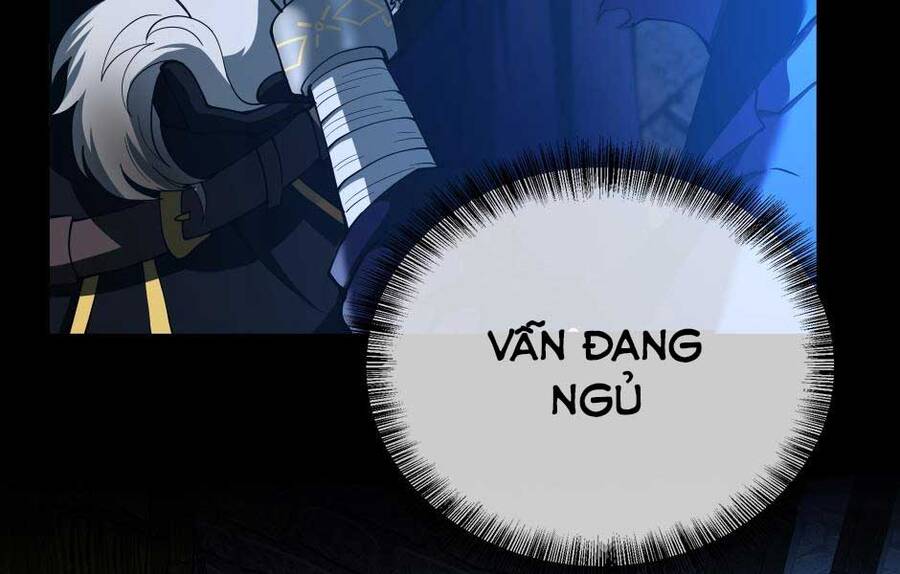 Ánh Sáng Cuối Con Đường Chapter 147 - Trang 2