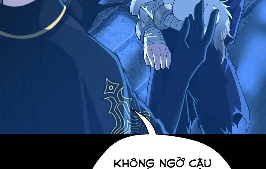 Ánh Sáng Cuối Con Đường Chapter 147 - Trang 2