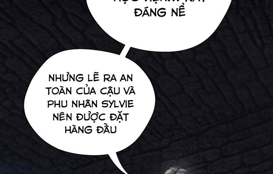 Ánh Sáng Cuối Con Đường Chapter 147 - Trang 2