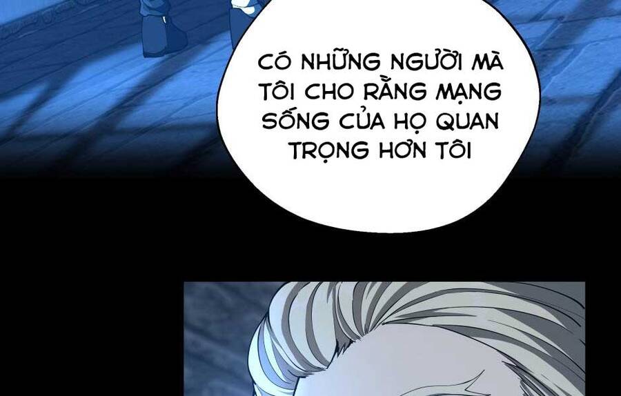 Ánh Sáng Cuối Con Đường Chapter 147 - Trang 2