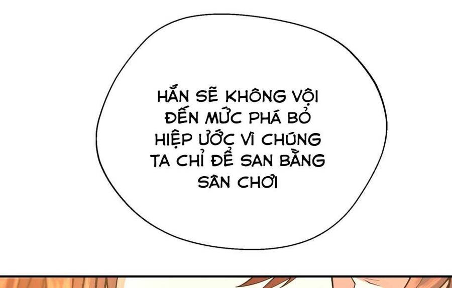 Ánh Sáng Cuối Con Đường Chapter 147 - Trang 2