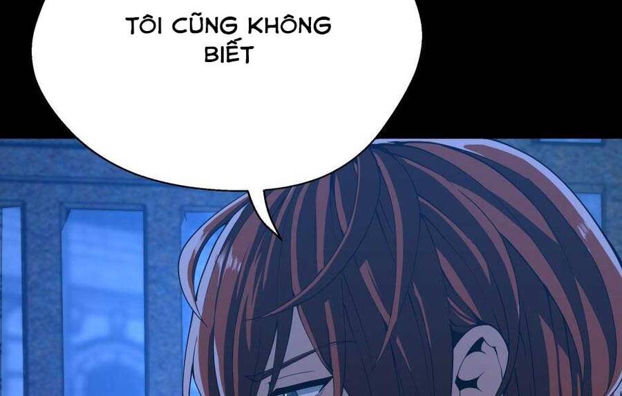 Ánh Sáng Cuối Con Đường Chapter 147 - Trang 2