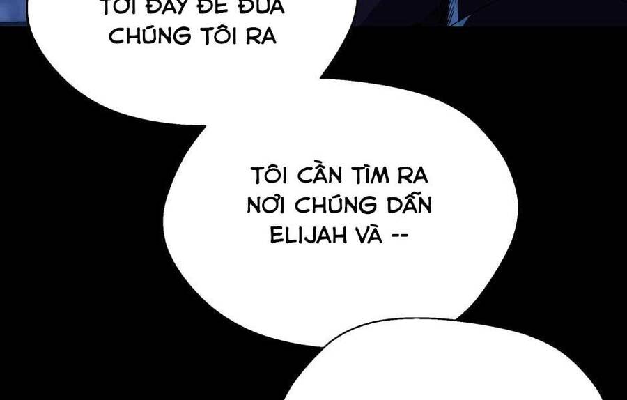 Ánh Sáng Cuối Con Đường Chapter 147 - Trang 2