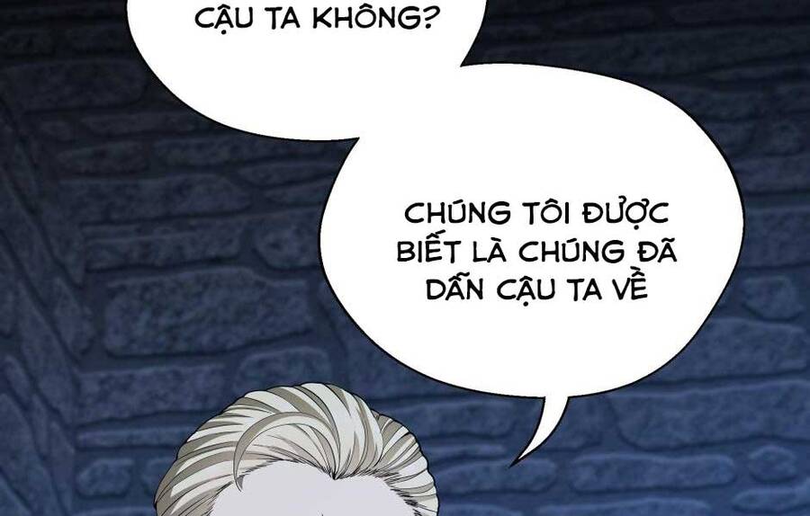 Ánh Sáng Cuối Con Đường Chapter 147 - Trang 2