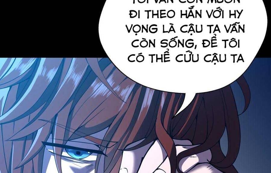 Ánh Sáng Cuối Con Đường Chapter 147 - Trang 2