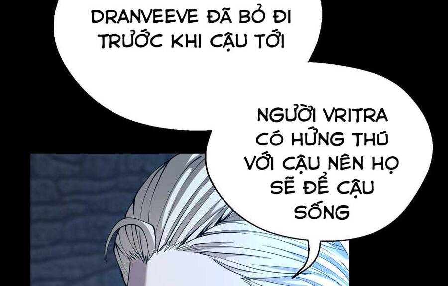 Ánh Sáng Cuối Con Đường Chapter 147 - Trang 2