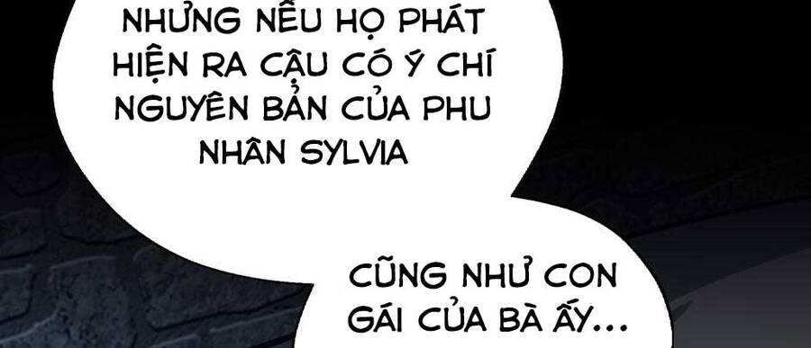 Ánh Sáng Cuối Con Đường Chapter 147 - Trang 2