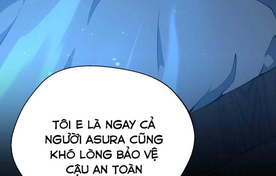 Ánh Sáng Cuối Con Đường Chapter 147 - Trang 2